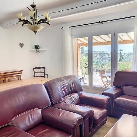 Maxime Golfe De Saint Tropez *