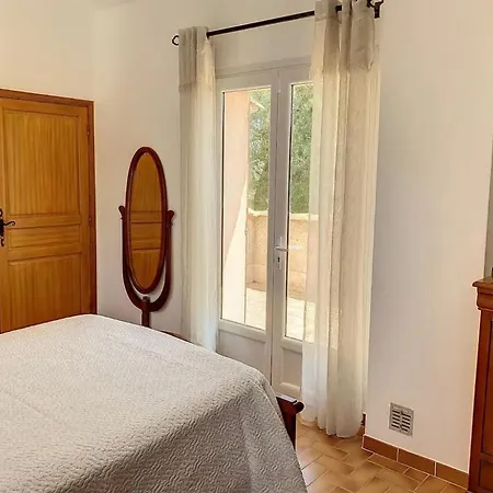 Maxime Golfe De Saint Tropez *