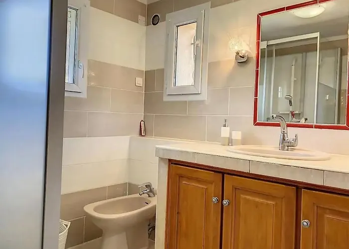 Maxime Golfe De Saint Tropez