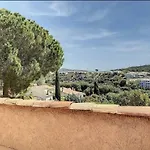 Maxime Golfe De Saint Tropez Sainte-Maxime