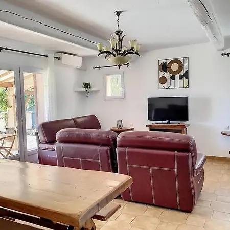 Maxime Golfe De Saint Tropez *