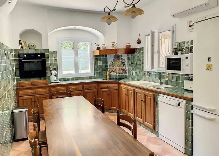 Maxime Golfe De Saint Tropez * Sainte-Maxime