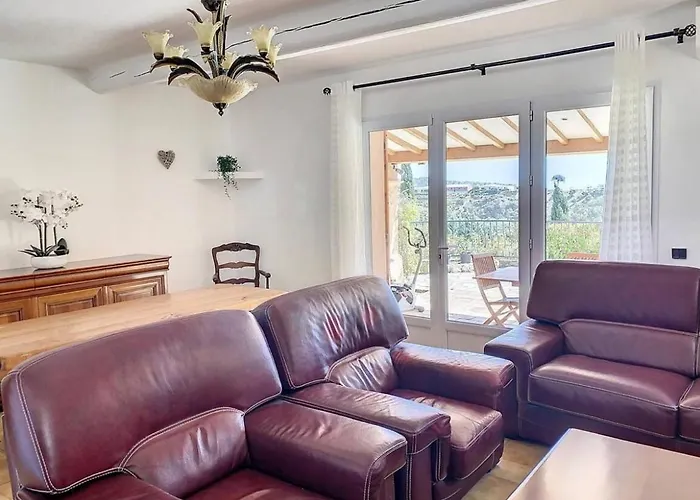 Maxime Golfe De Saint Tropez *