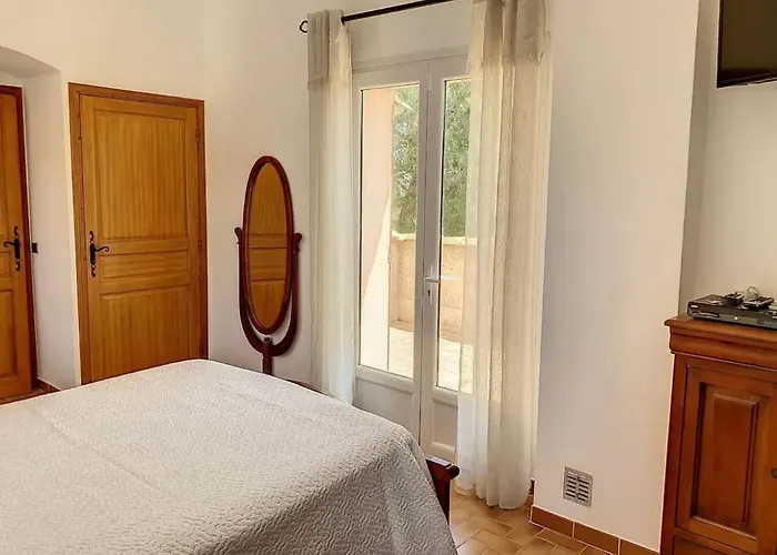 Maxime Golfe De Saint Tropez *