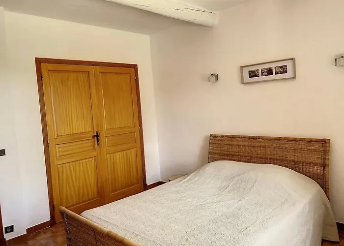 Maxime Golfe De Saint Tropez